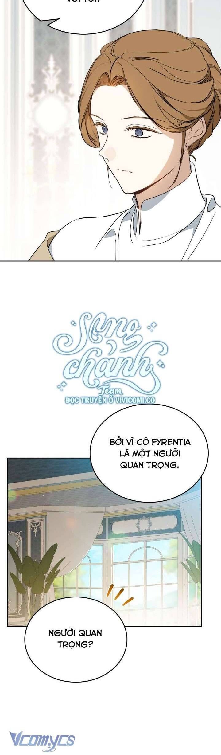 Kiếp Này Tôi Nhất Định Trở Thành Gia Chủ! Chương 181 Ảnh 32