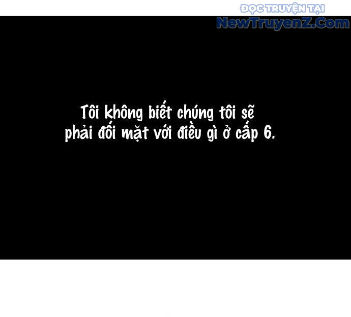 Thám Tử Siêu Năng Lực Chương 35 Ảnh 121
