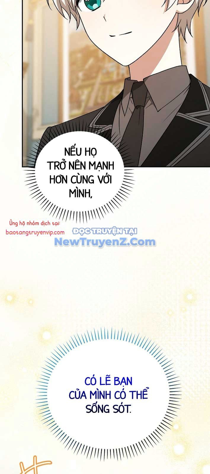 Thiên Tài Phép Thuật Nắm Giữ Khái Niệm Chương 15 Ảnh 18