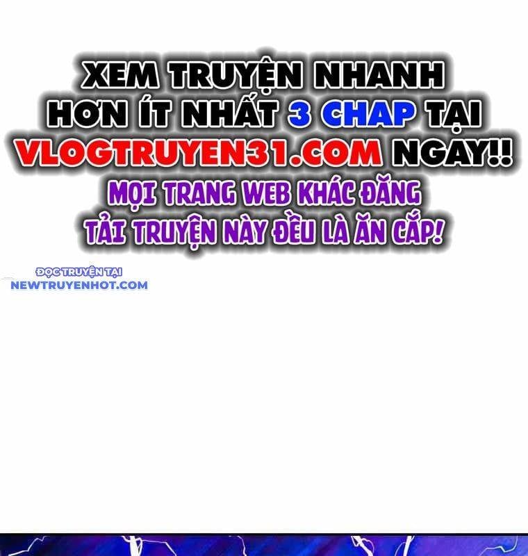 Huyền Thoại Tu La Độc Long Chương 130 Ảnh 57