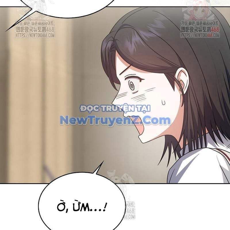 Ra Mắt Hay Ra Đi Chương 78 Ảnh 110