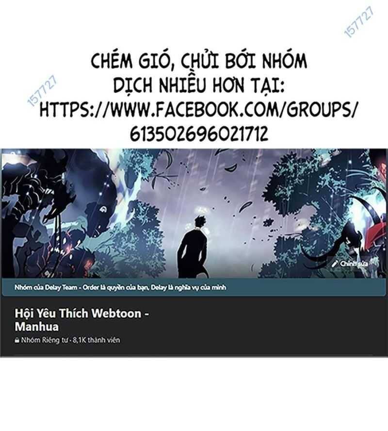 Thiên Phú Của Ngươi, Giờ Là Của Ta Chương 85 Ảnh 4