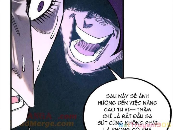 Vạn Cổ Chí Tôn Chương 428 Ảnh 14