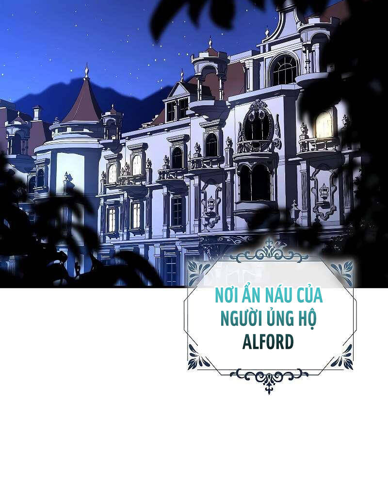 Tử Vong Quân Chủ Chương 24 Ảnh 3