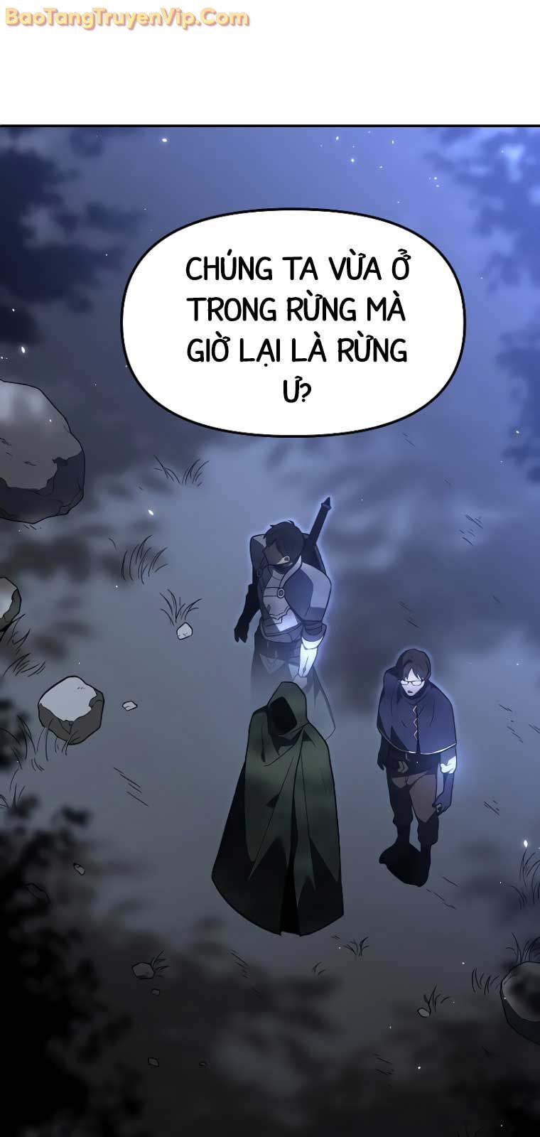 Ta Từng Là Tháp Vương Chương 101 Ảnh 150