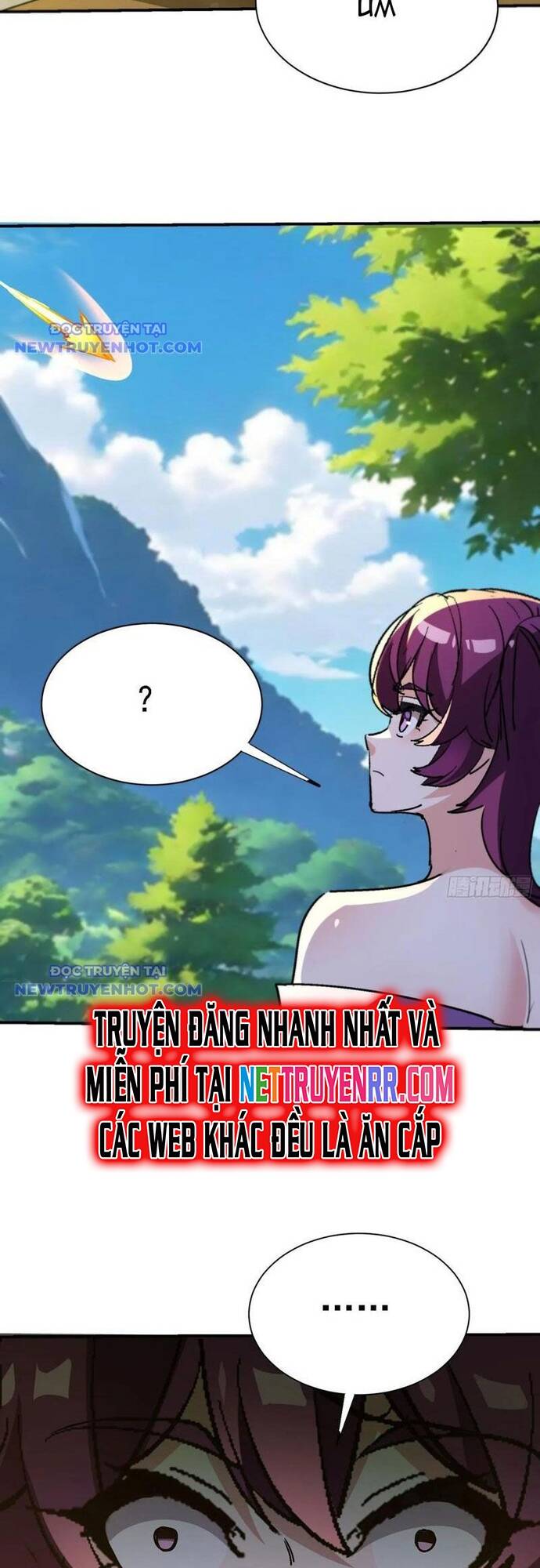 Bạn Gái Của Tôi Toàn Là Truyền Thuyết Chương 134 Ảnh 27