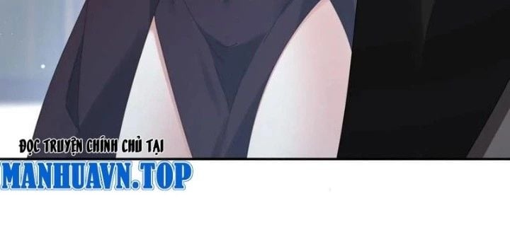 Đánh Dấu Chín Vạn Năm, Tiền Nhiệm Đạo Lữ Muốn Chém Chết Ta Chương 193 Ảnh 107