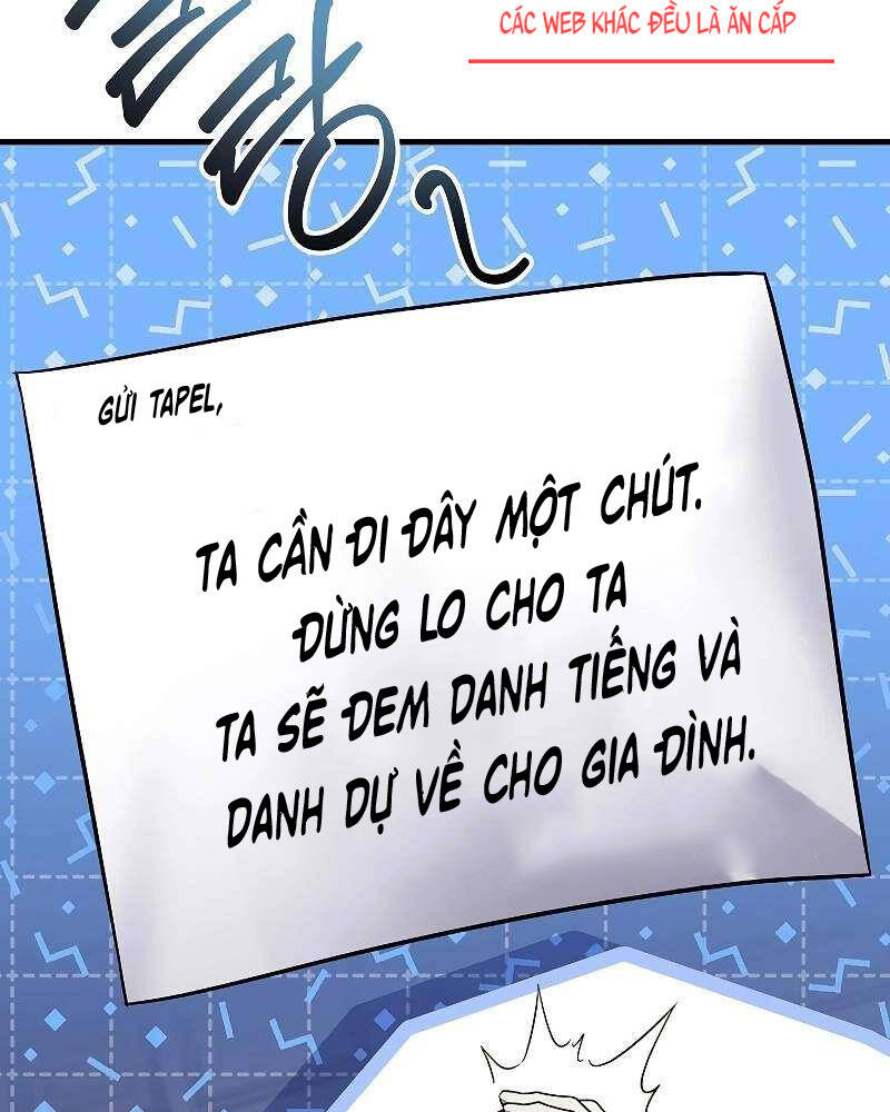 Tử Vong Quân Chủ Chương 17 Ảnh 174