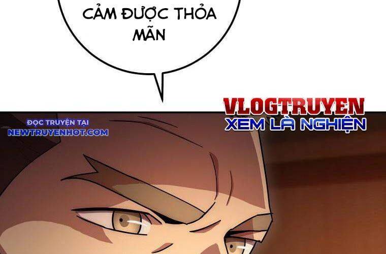 Huyền Thoại Tu La Độc Long Chương 132 Ảnh 258