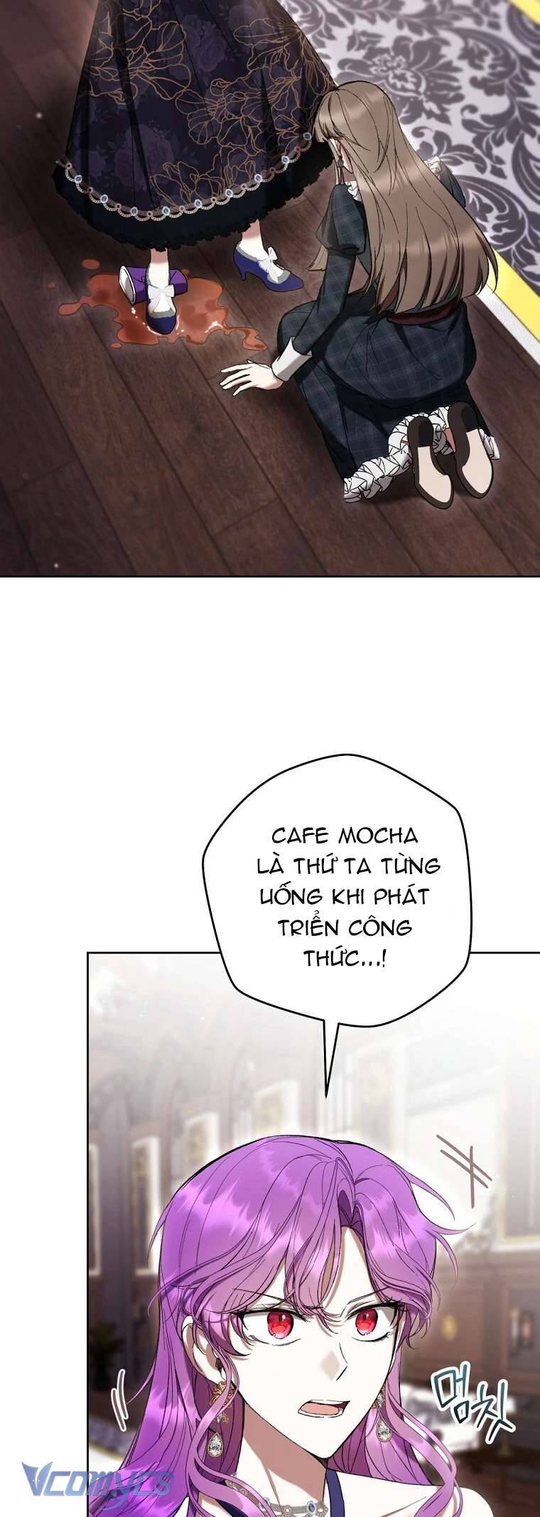 Làm Ác Nữ Bộ Không Tuyệt Sao? Chương 78 Ảnh 3