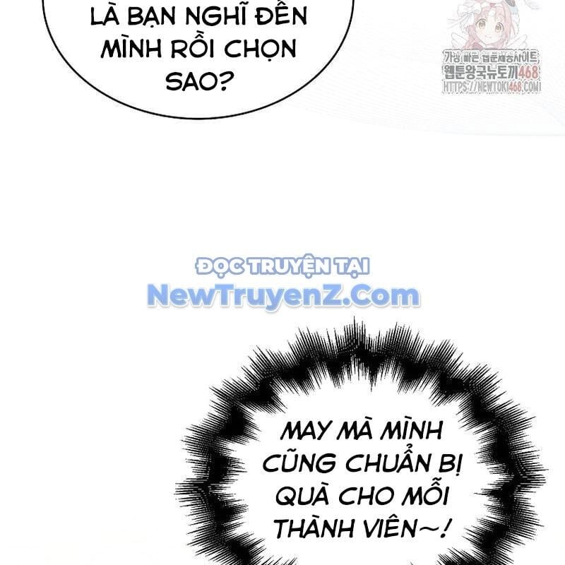 Ra Mắt Hay Ra Đi Chương 78 Ảnh 73