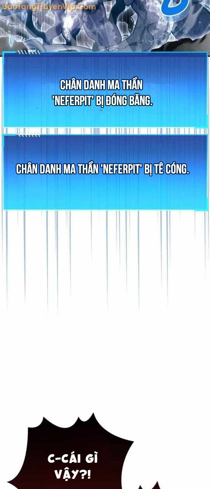 Người Chơi Che Giấu Quá Khứ Chương 73 Ảnh 40