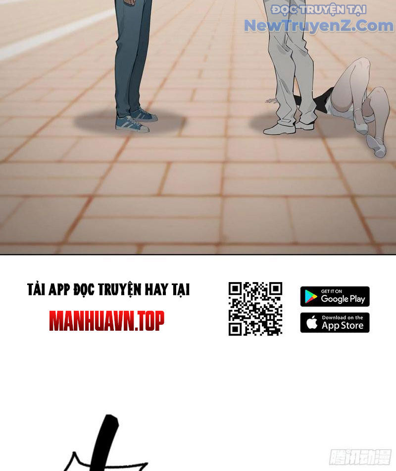 Khởi Đầu Vật Giá Sụt Giảm, Ta Trở Thành Nhà Giàu Số Một Thế Giới! Chương 79 Ảnh 26
