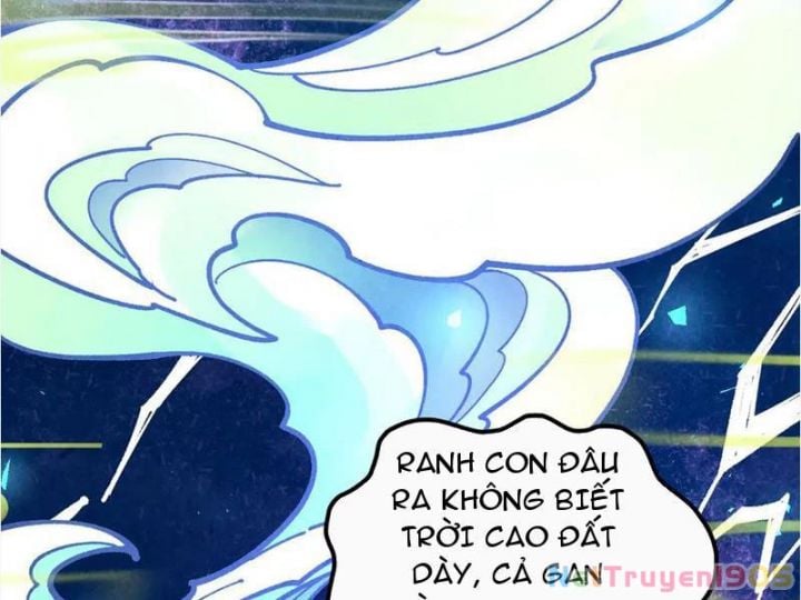 Vạn Cổ Chí Tôn Chương 428 Ảnh 28