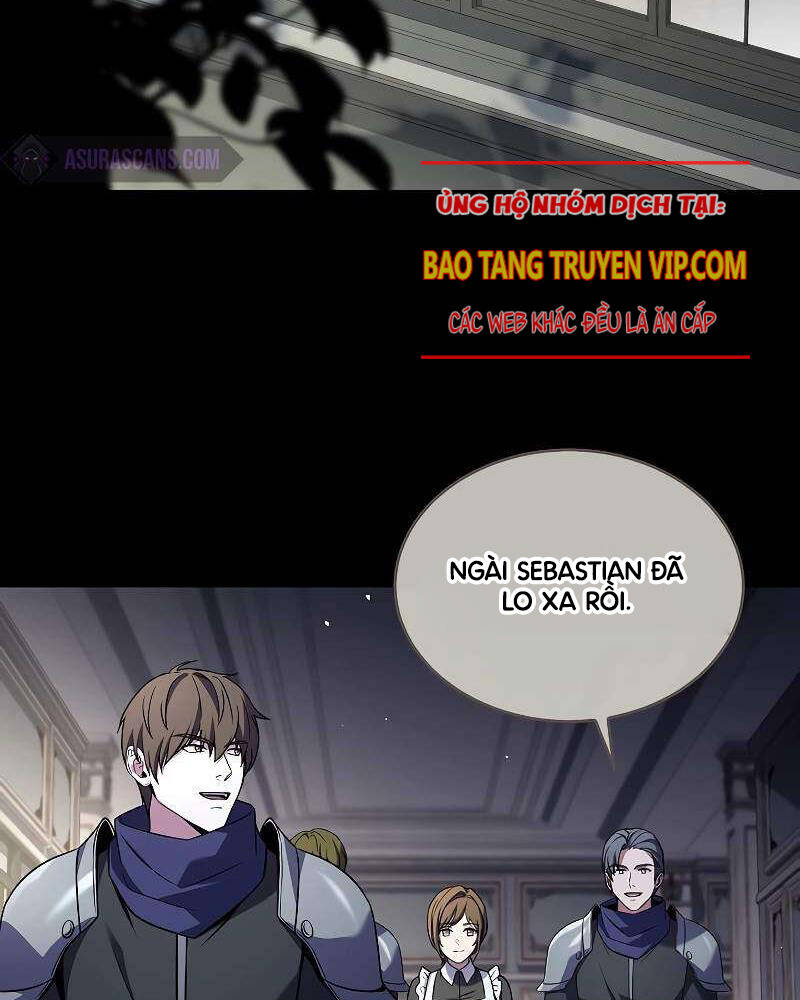 Tử Vong Quân Chủ Chương 23 Ảnh 16