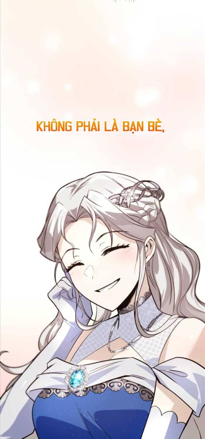 Quý Tộc Lười Biếng Trở Thành Thiên Tài Chương 118 Ảnh 28