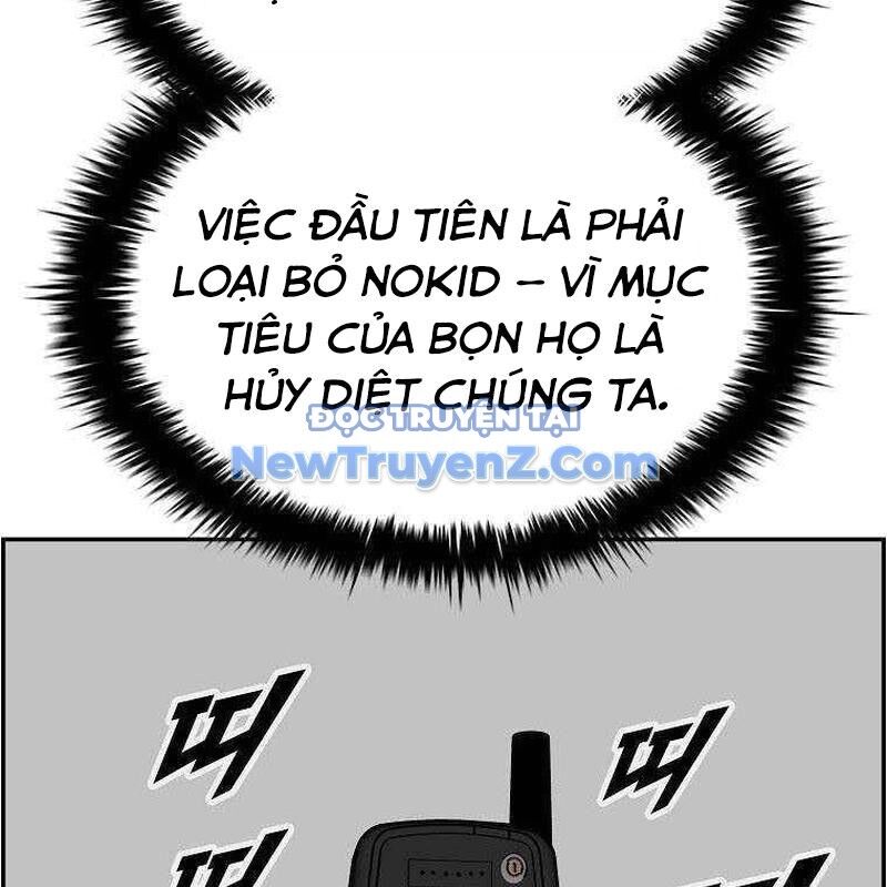 Chế Tác Hạt Nhân Chương 38 Ảnh 137