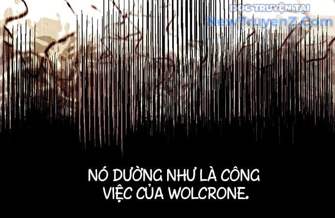 Thám Tử Siêu Năng Lực Chương 48 Ảnh 70