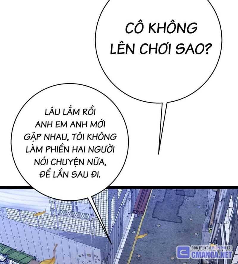 Thiên Phú Của Ngươi, Giờ Là Của Ta Chương 85 Ảnh 30