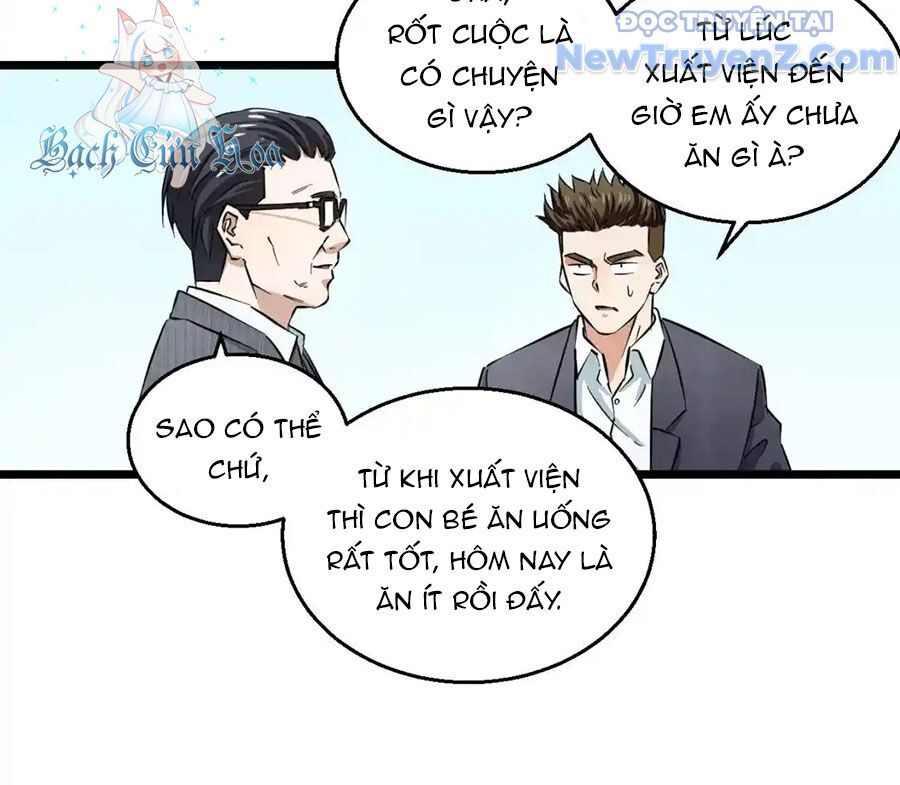 Dẫu Nản Vẫn Cố Chương 4 Ảnh 17