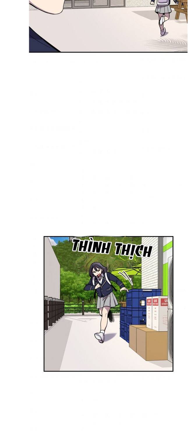 Trên Đời Này Không Có Ai Ngu Ngốc Như Thế Chương 4 Ảnh 76