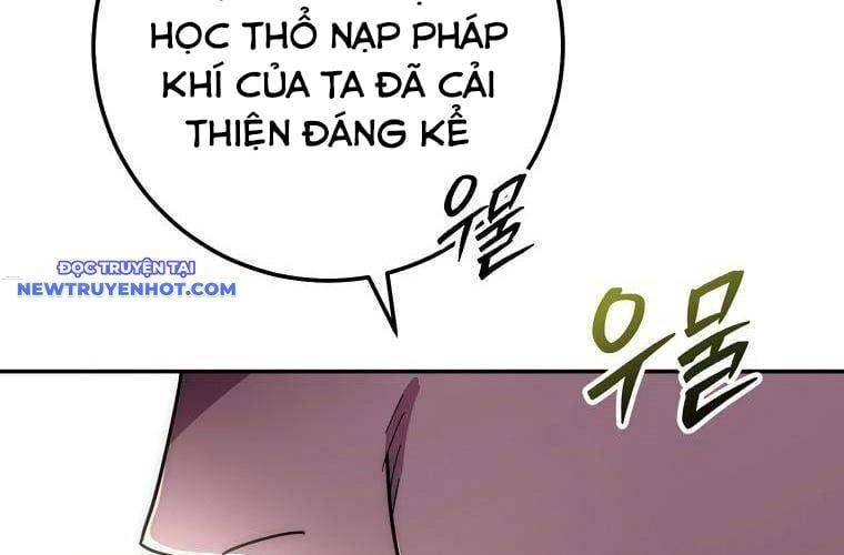 Huyền Thoại Tu La Độc Long Chương 132 Ảnh 207