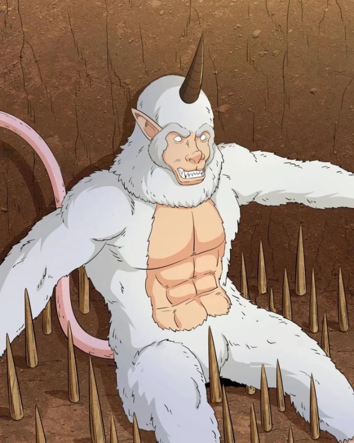 Câu Lạc Bộ Trao Đổi Nhân Sinh Chương 90 Ảnh 19