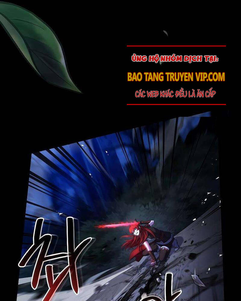 Tử Vong Quân Chủ Chương 19 Ảnh 142