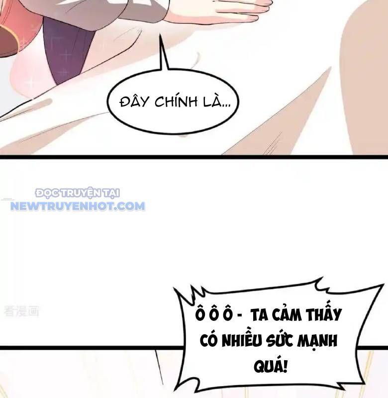 Từ Hôm Nay Bắt Đầu Làm Thành Chủ Chương 527 Ảnh 19