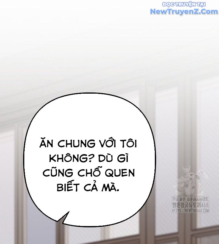 Tân Binh Của Đội Bóng Chày Quá Giỏi Chương 40 Ảnh 166
