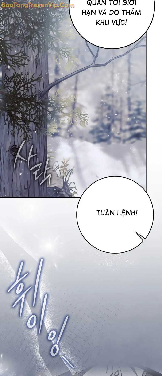 Sát Thủ Tái Sinh Thành Một Kiếm Sĩ Thiên Tài Chương 65 Ảnh 27