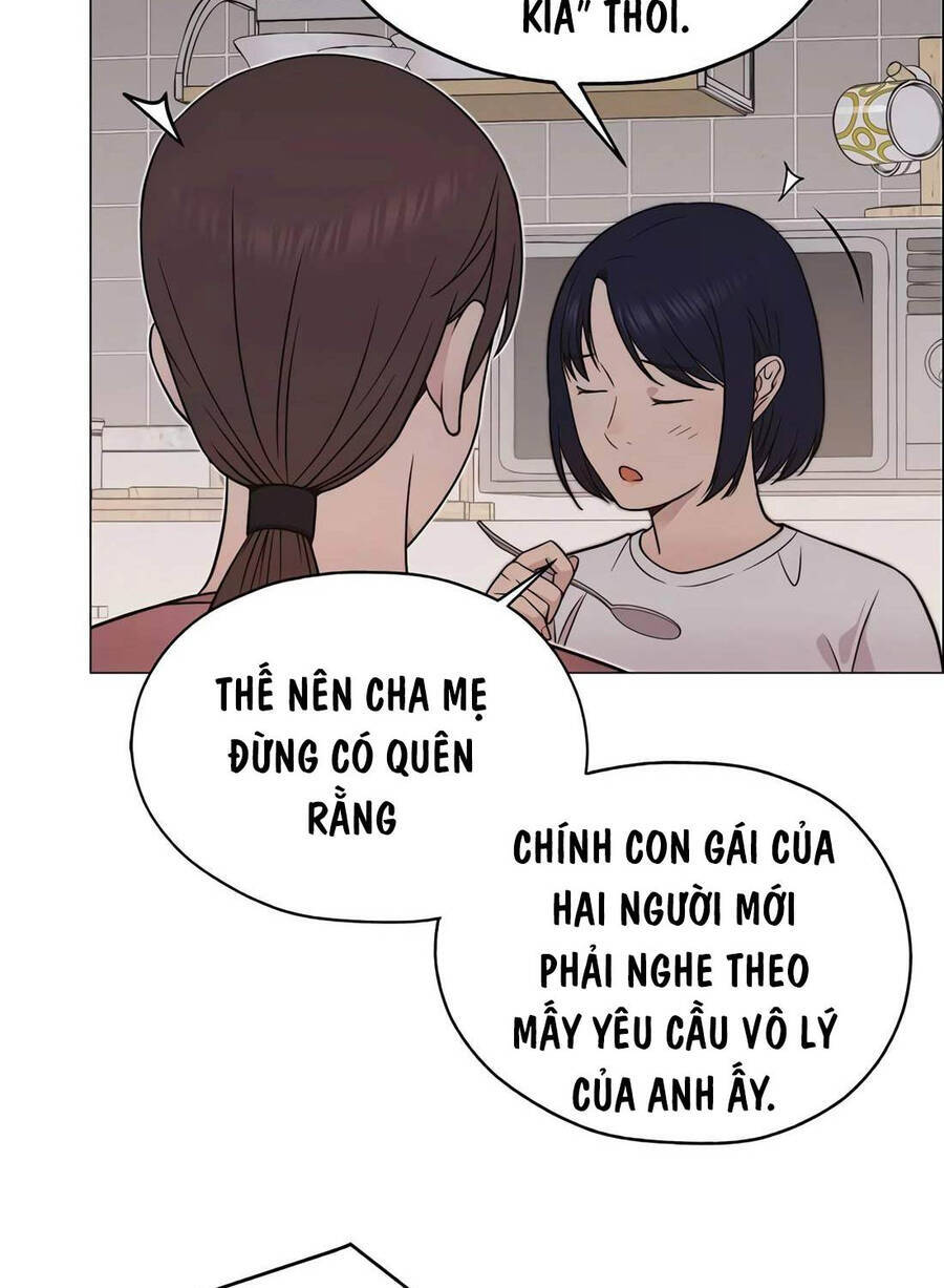 Người Đàn Ông Thực Thụ Chương 199 Ảnh 7
