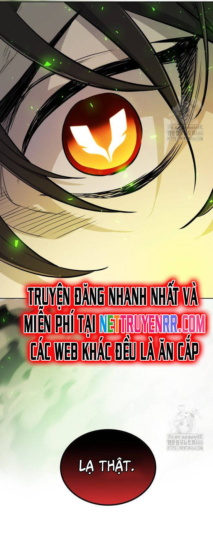 Chế Ngự Kiếm Chương 130 Ảnh 4