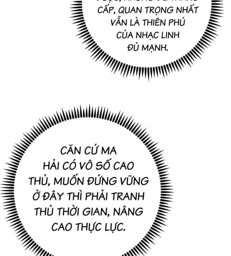 Thiên Phú Của Ngươi, Giờ Là Của Ta Chương 85 Ảnh 13