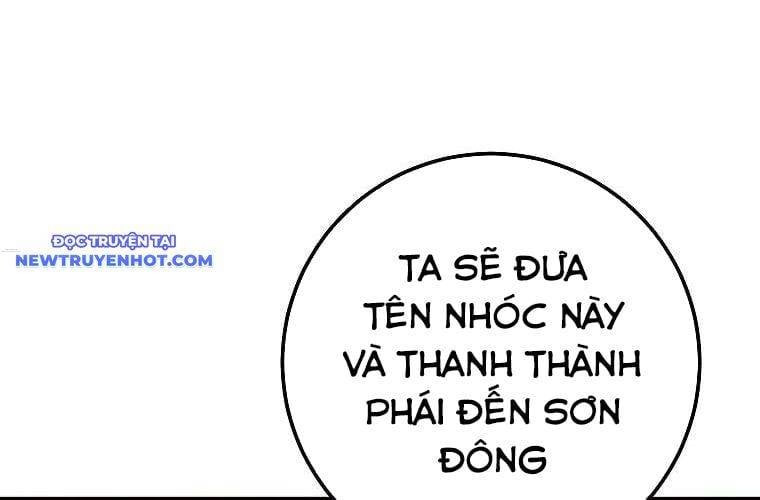 Huyền Thoại Tu La Độc Long Chương 131 Ảnh 192