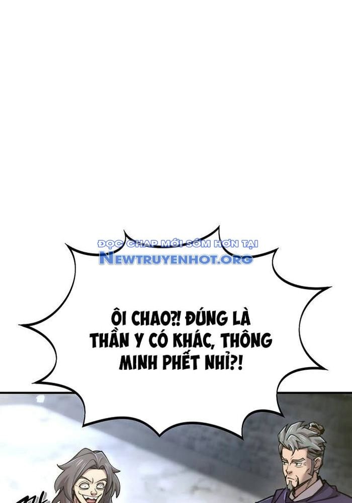 Sư Tôn Của Ta Luôn Dõi Theo Chương 44 Ảnh 97