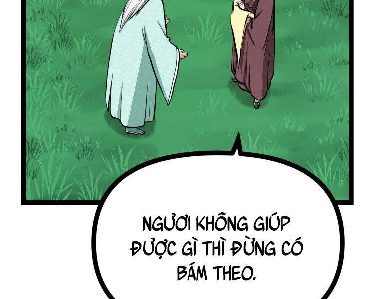 Nhất Bộ Thần Quyền Chương 29 Ảnh 50