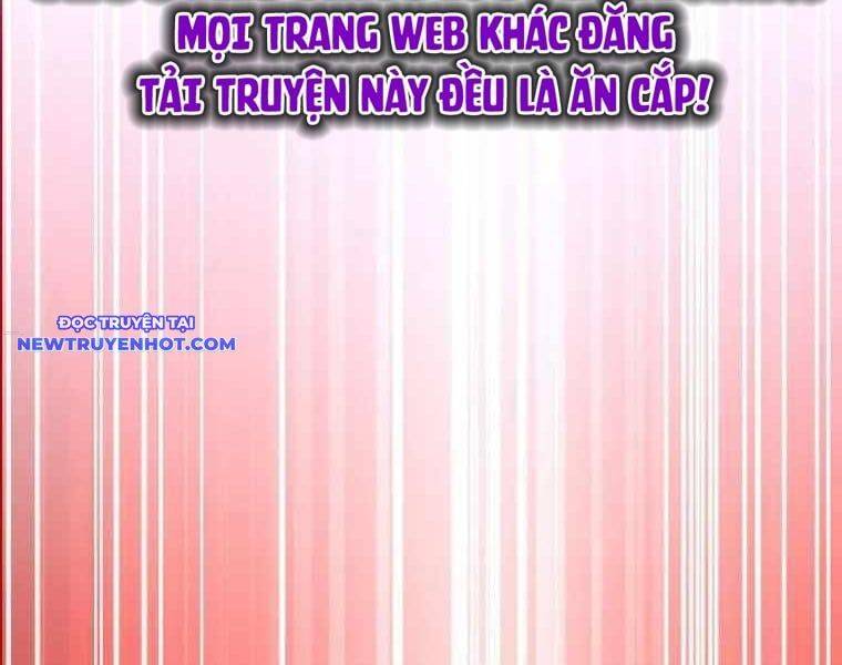 Huyền Thoại Tu La Độc Long Chương 129 Ảnh 65