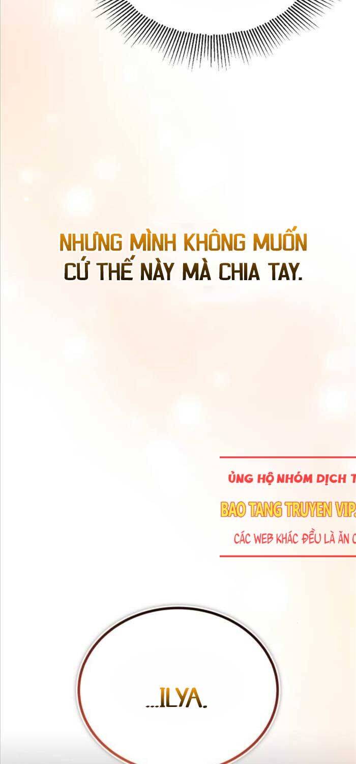 Quý Tộc Lười Biếng Trở Thành Thiên Tài Chương 118 Ảnh 101