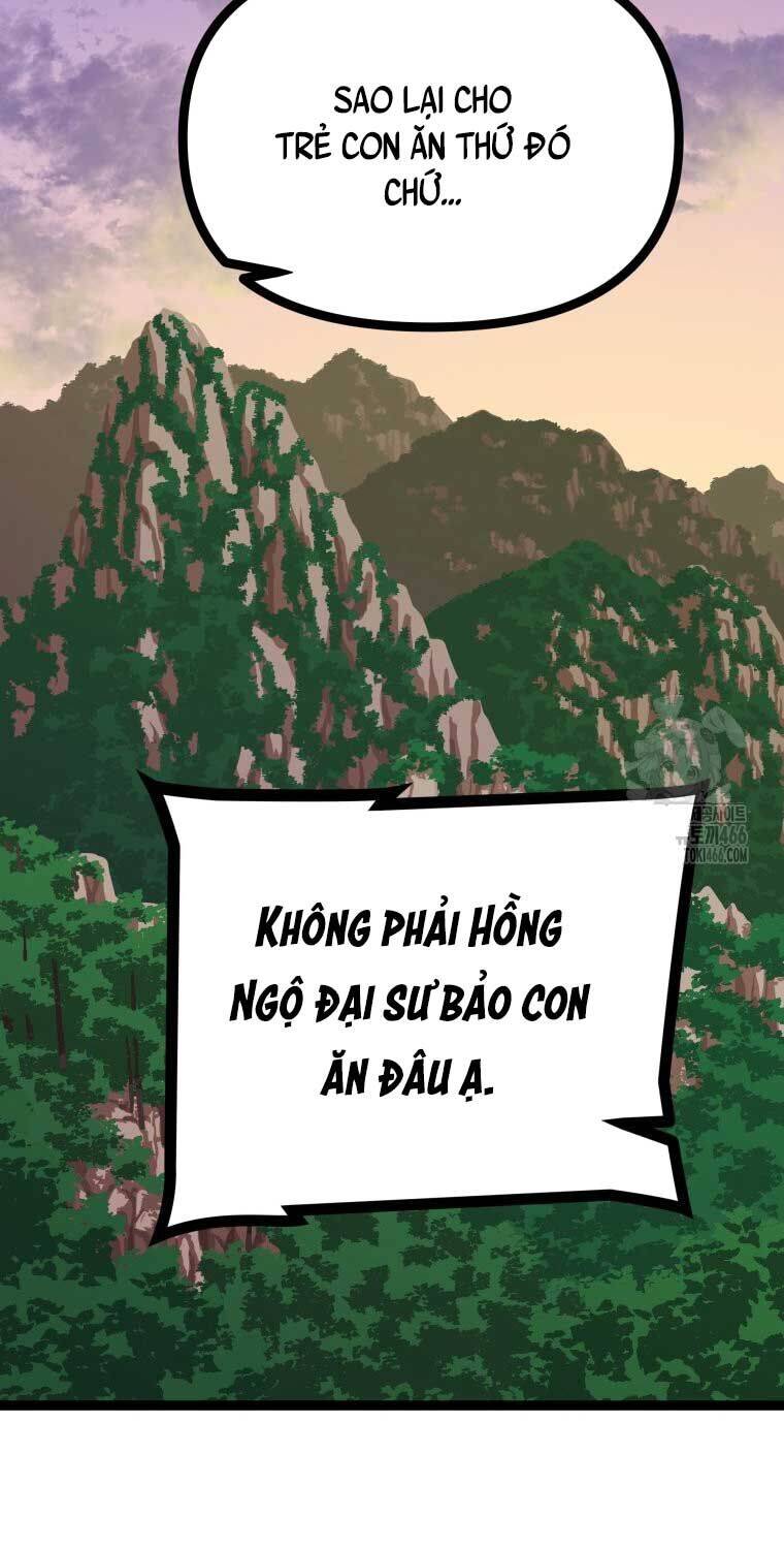 Nhất Bộ Thần Quyền Chương 27 Ảnh 12