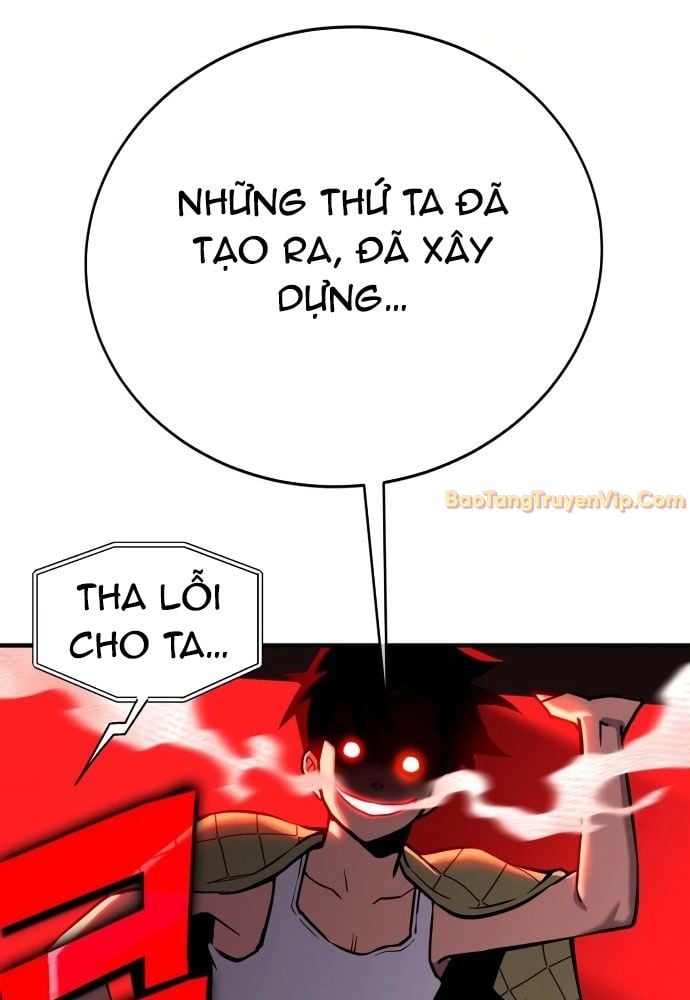 Cây Xẻng Xúc Được Mọi Thứ Chương 2 Ảnh 32