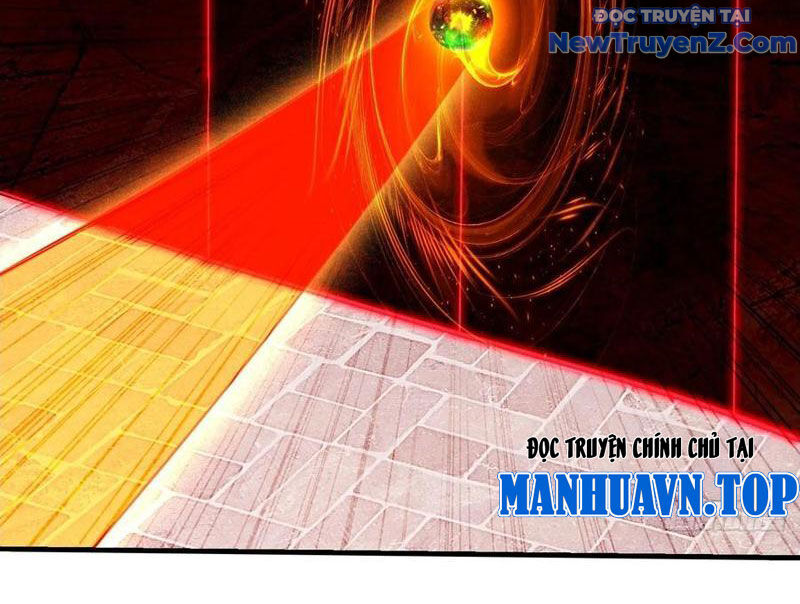 Đánh Dấu Chín Vạn Năm, Tiền Nhiệm Đạo Lữ Muốn Chém Chết Ta Chương 181 Ảnh 88