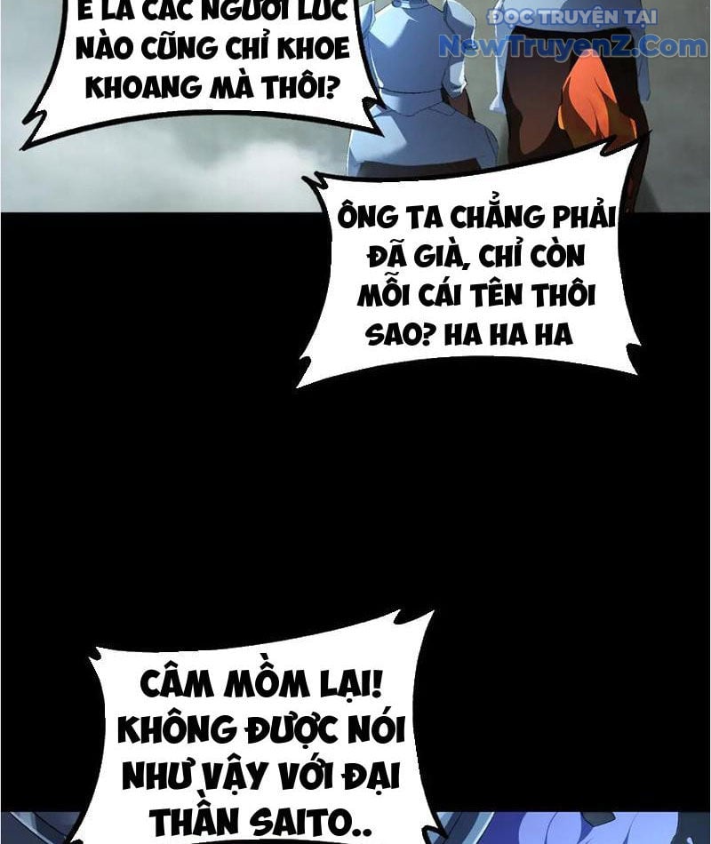Ta Là Chúa Tể Trùng Độc Chương 58 Ảnh 41