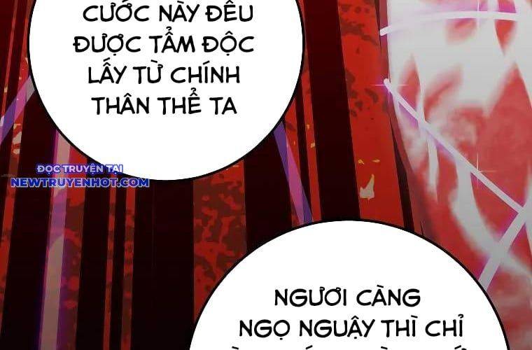 Huyền Thoại Tu La Độc Long Chương 131 Ảnh 53