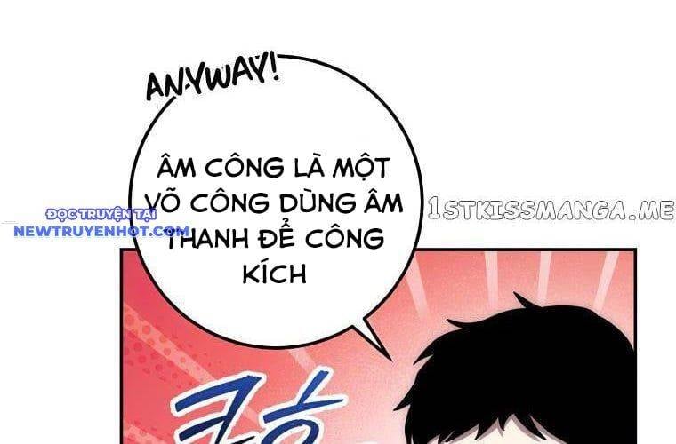 Huyền Thoại Tu La Độc Long Chương 132 Ảnh 141