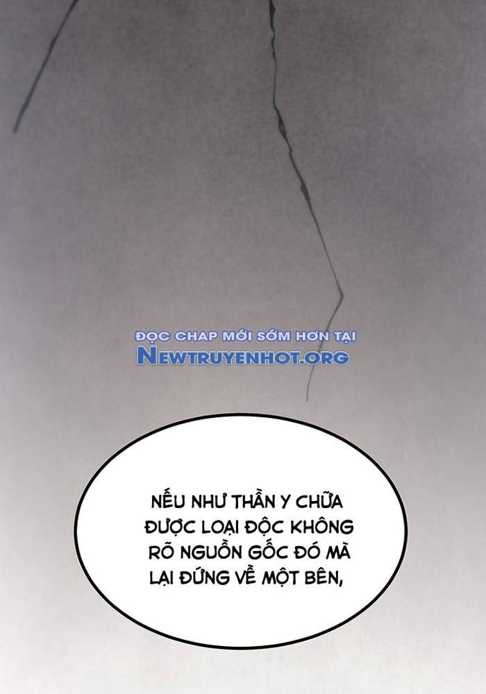 Sư Tôn Của Ta Luôn Dõi Theo Chương 44 Ảnh 93
