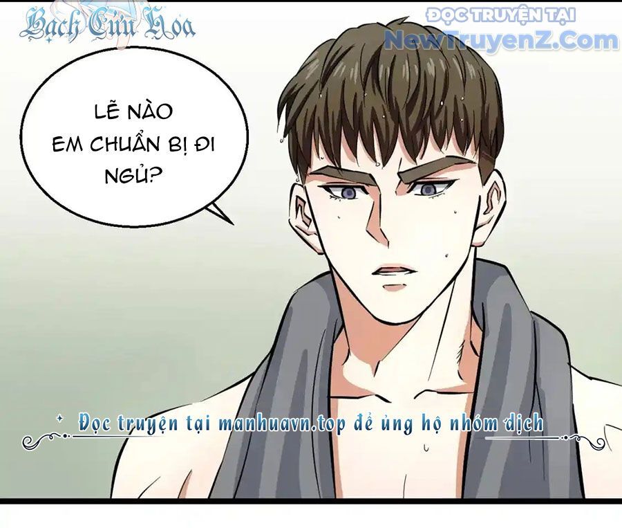 Dẫu Nản Vẫn Cố Chương 4 Ảnh 64