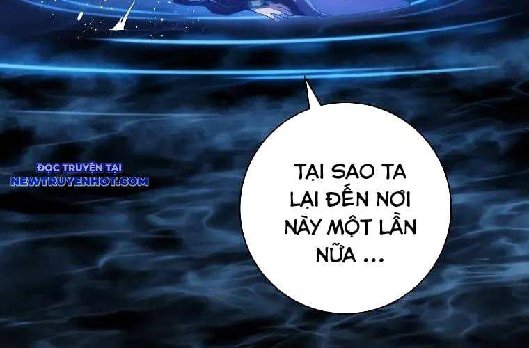 Huyền Thoại Tu La Độc Long Chương 131 Ảnh 279