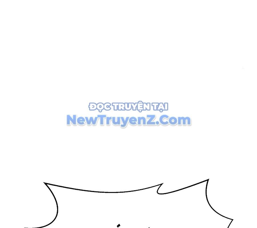 Anh Hùng Trọng Sinh Thành Trưởng Tử Nhà Công Tước Chương 74 Ảnh 145