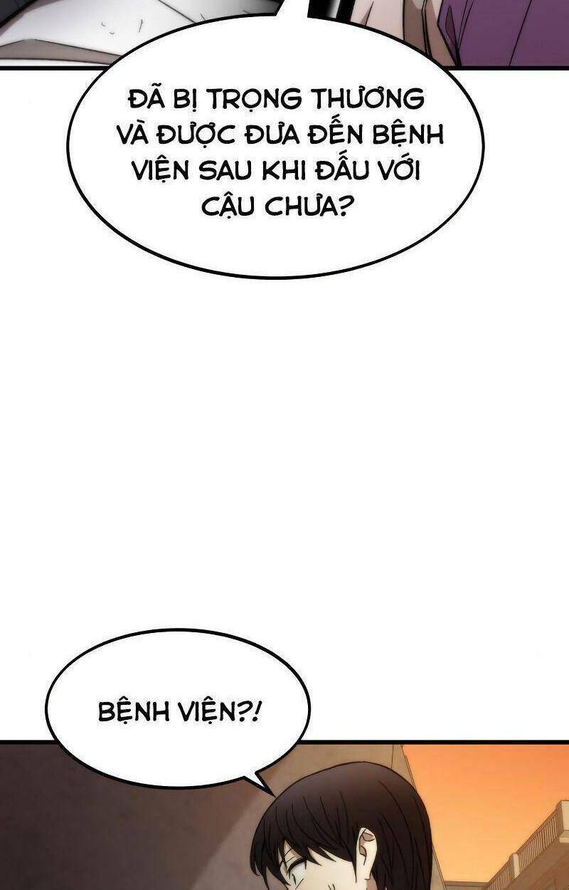 Nhân Vật Phụ Siêu Cấp Chương 21 Ảnh 97
